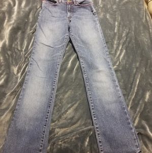 2016 denim by parasuco